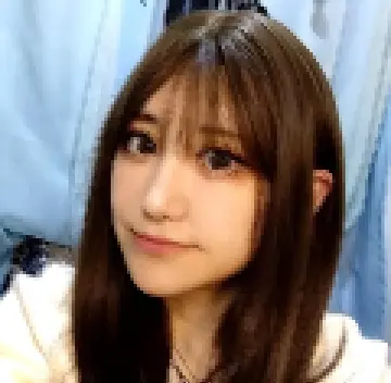 Chaurbate おすすめの女の子
