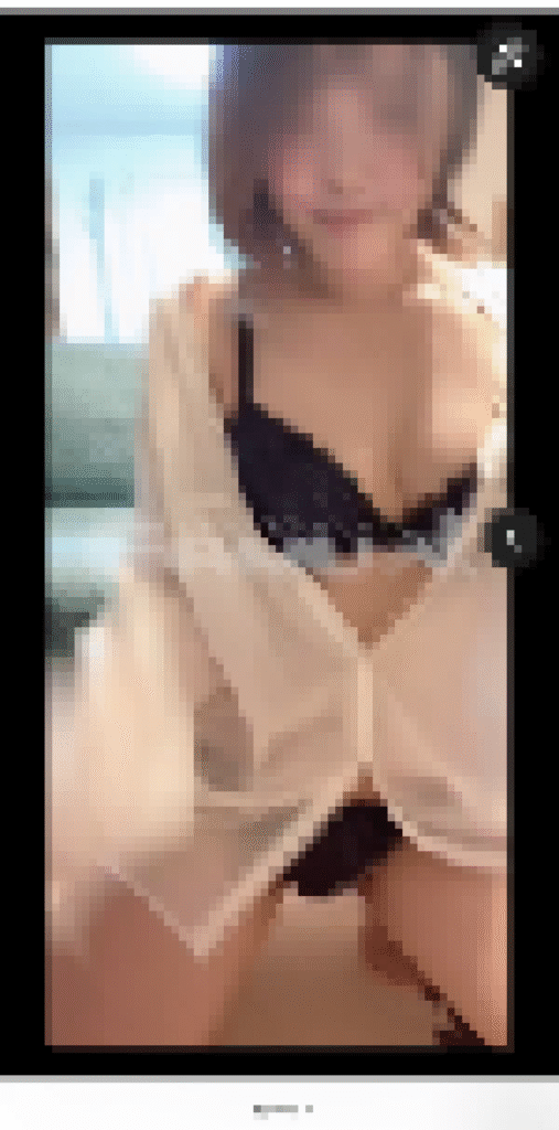 ファム　ライブのイメージ