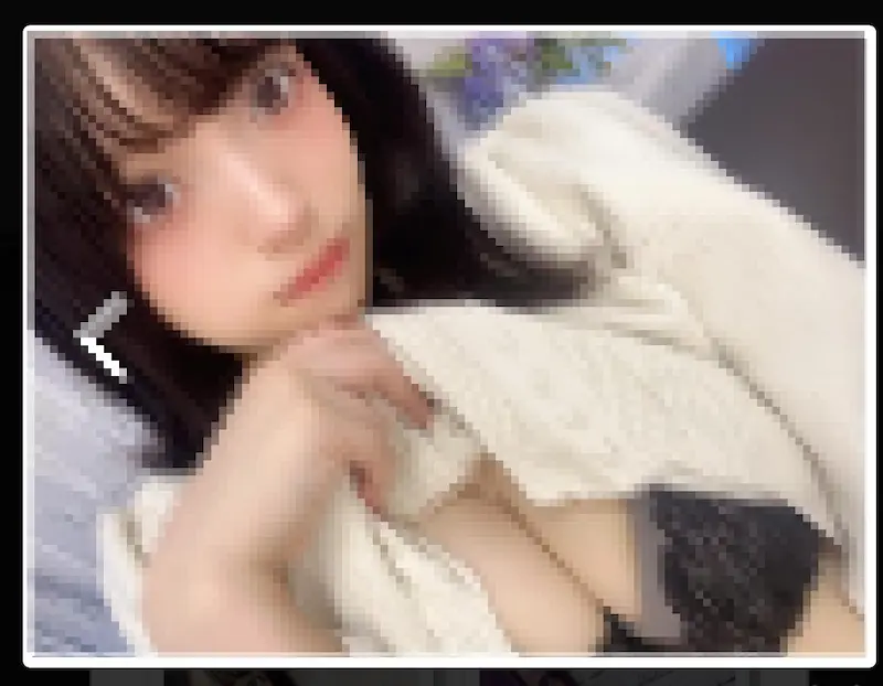 ジュエルライブ　女の子