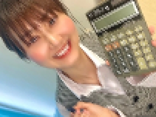 チャットピア えり