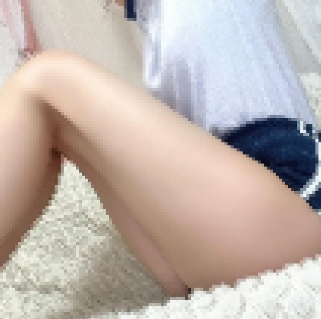 チャットピア えり