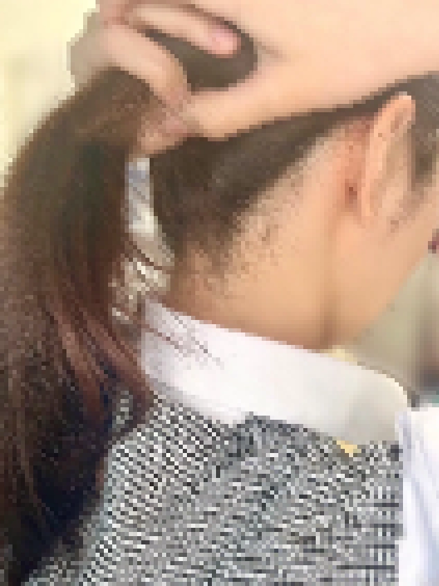 チャットピア えり