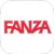 FANZA
