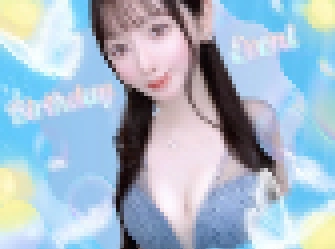 FANZAライブチャットの女の子