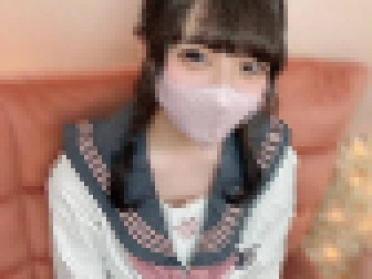 FANZAライブチャットの女の子