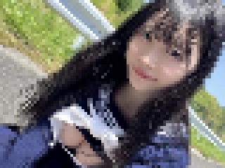 FANZAライブチャット ＊まりあ+*＊
