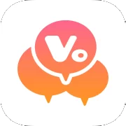 ボイフル　アイコン