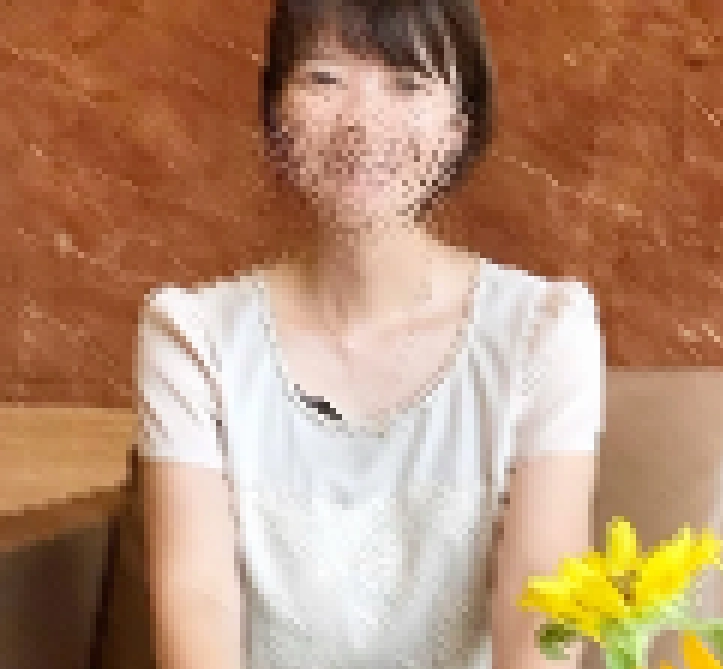 完熟ライブ KANAEngiさん