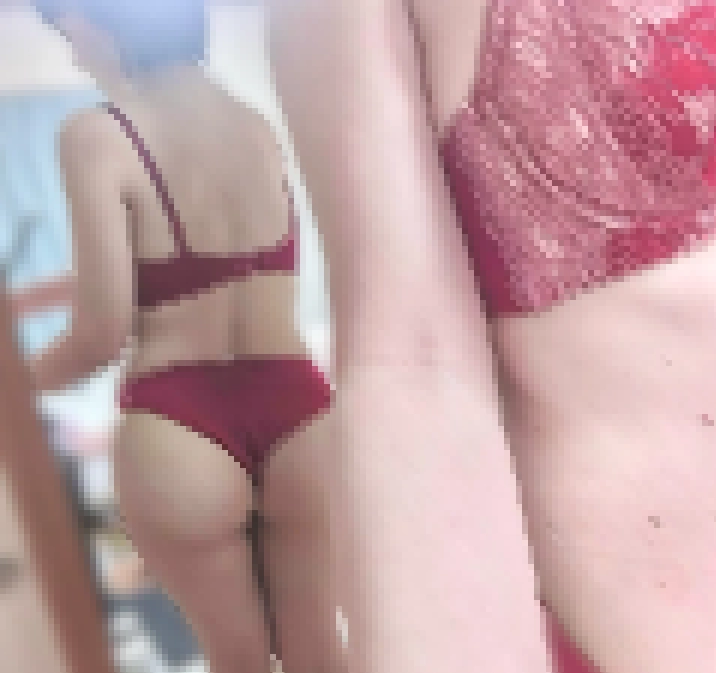 完熟ライブ KANAEngiさん