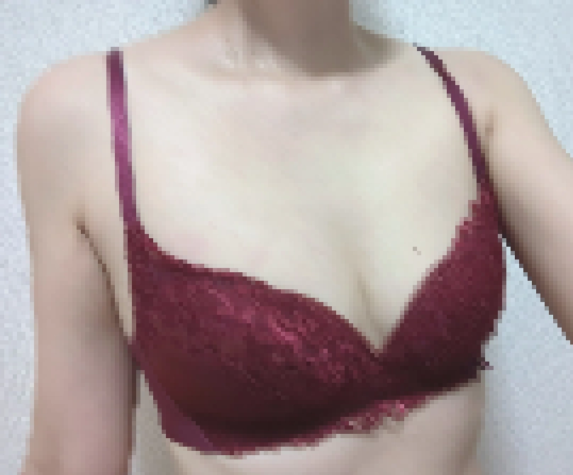 完熟ライブ KANAEngiさん