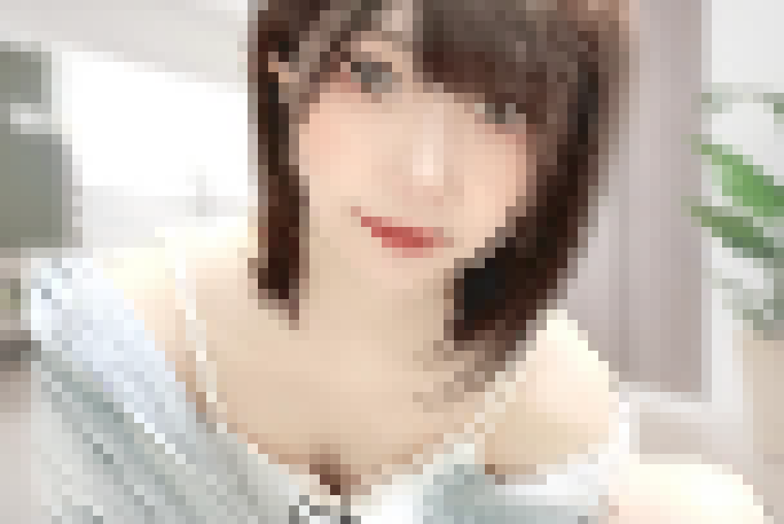 マダムライブ　おすすめの女性