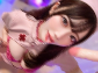 FANZAライブチャット ＊まりあ+*＊