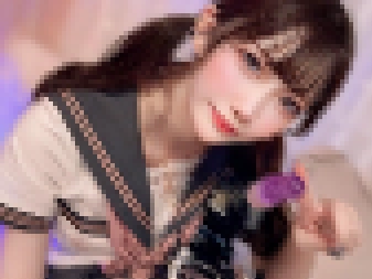 FANZAライブチャット ＊まりあ+*＊