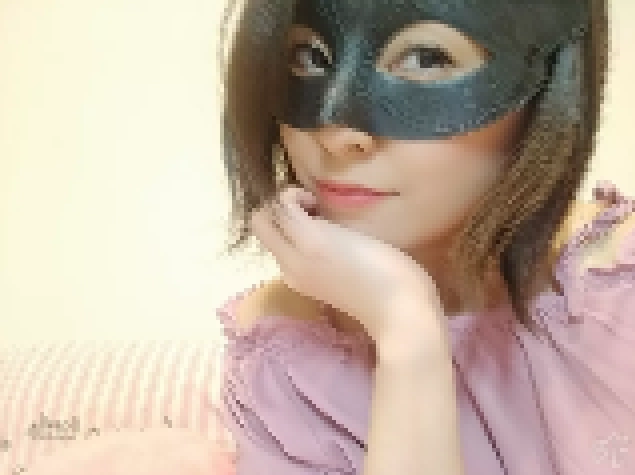 チャットピア りか