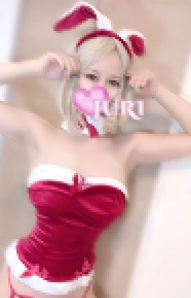 ガールズちゃんねる 星野