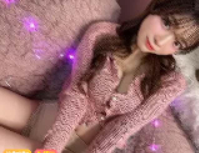 ELEPHANT LIVE 月川みく