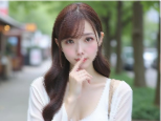 ジェルライブ ＋。明日花＋。