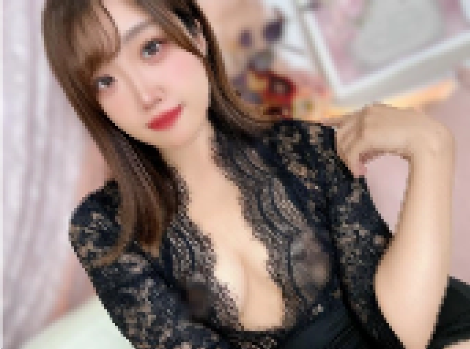 マダムライブ すい