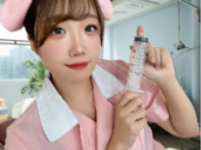 マダムライブ すい