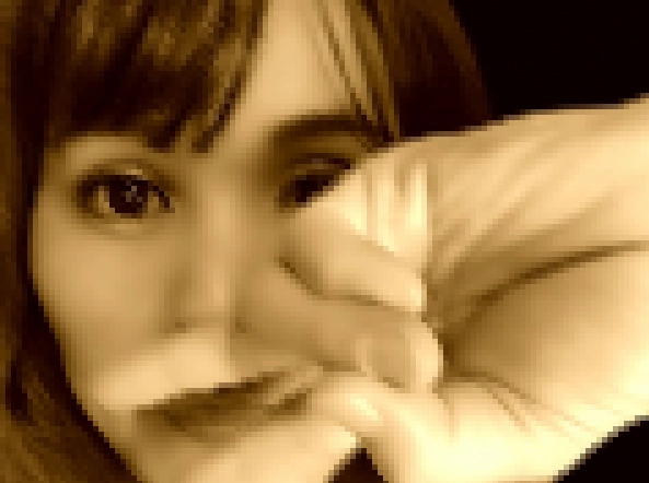 マダムとおしゃべり館 りこ