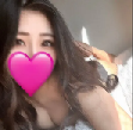 Stripchat　おすすめの女の子
