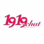 1919チャット　アイコン