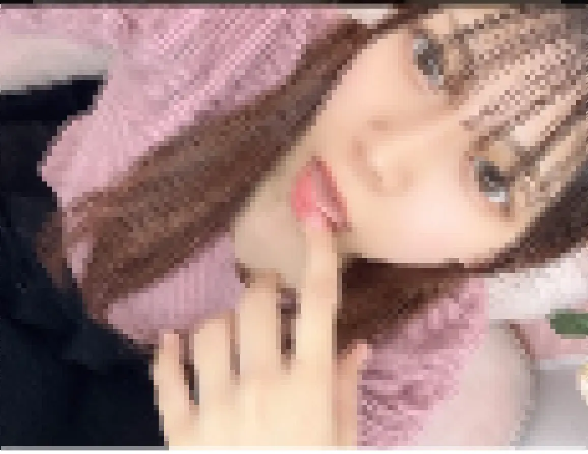 エンジェルライブ　女の子