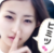 Secret