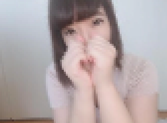 BBchat.TV もも♪★