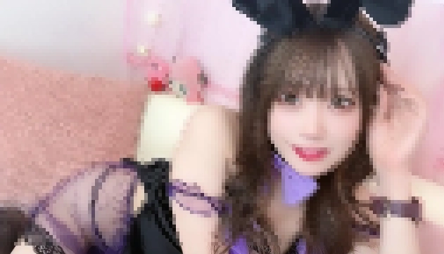 エンジェルライブ きぃ**+