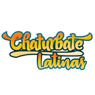 Chaturbate　アイコン