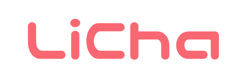 LiCha